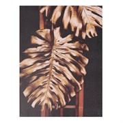 Панно,  L30 W1,5 H40 см