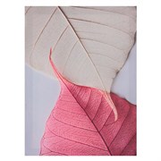 Панно,  L30 W1,5 H40 см