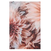 Панно,  L40 W2,5 H60 см