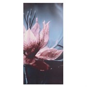 Панно,  L30 W2,5 H60 см