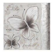 Панно,  L60 W2,5 H60 см