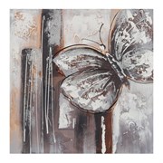 Панно,  L60 W2,5 H60 см