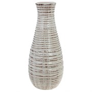 Ваза, L15 W15 H39 см