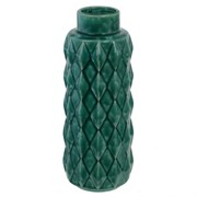 Ваза, L10 W10 H25 см