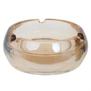 Пепельница, L13 W13 H5 см