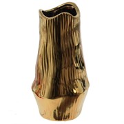 Ваза, L14 W14 H26 см