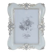 Фоторамка для фото 13*18, L21 W1,5 H26 см