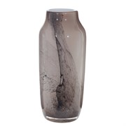 Ваза, L13 W13 H31 см