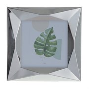 Фоторамка для фото 8*9, L14 W1 H14 см