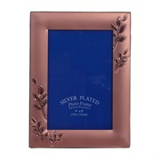 Фоторамка для фото 10*15, L15 W1 H20 см