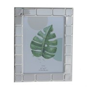 Фоторамка для фото 13*18, L17 W1 H22 см