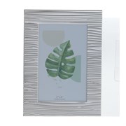 Фоторамка для фото 10*15, L14 W1 H19 см