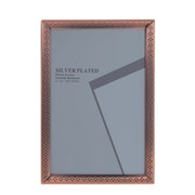 Фоторамка для фото 10*15, L11 W1 H16 см