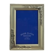 Фоторамка для фото 10*15, L15 W1 H20 см