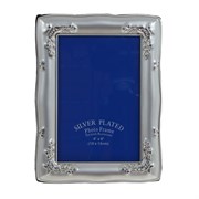 Фоторамка для фото 10*15, L15 W1 H20 см