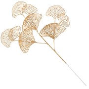 Ветка искусственная, L24 W1 H65 см