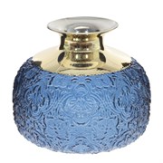 Ваза, L21 W21 H20 см