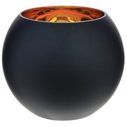 Ваза, L24 W24 H20 см