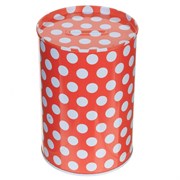 Копилка, L8,5 W8,5 H12 см