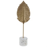 Фигурка декоративная, L7 W4 H23 см