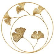 Панно, L28 W0,3 H28 см