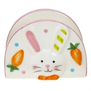 Салфетница, L10 W6 H7 см