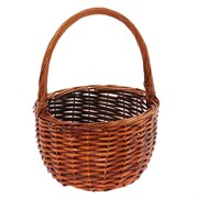 Корзина, L35 W35 H45 см