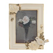 Фоторамка для фото 10*15, L17 W3 H20 см