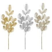Изделие декоративное "Ветка" L40 W1 H74 см, 3в.