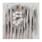 Панно, L60 W2 H60 см