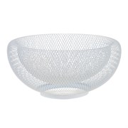 Ваза для фруктов, L30 W30 H14 см