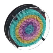 Экспресс-скульптор, L17 W17 H6 см