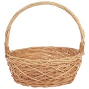 Корзина, L40 W40 H46 см