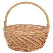 Корзина, L40 W40 H45 см