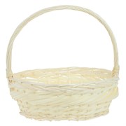 Корзина, L43 W35 H47 см