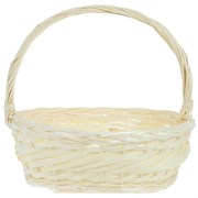 Корзина, L31 W27 H37 см