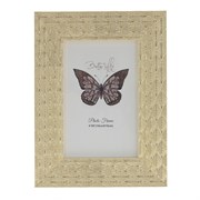 Фоторамка для фото 10*15, L15 W1,5 H20 см