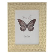 Фоторамка для фото 13*18, L18 W1,5 H23 см