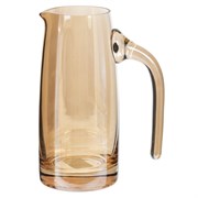 Кувшин, 850 мл, L14 W9 H19,5 см