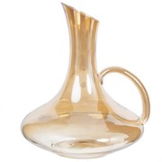 Кувшин, 2000 мл, L21 W20 H24 см