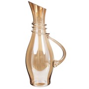 Кувшин, 1400 мл, L15 W11 H32 см