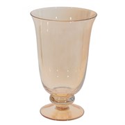 Креманка, L10 W10 H15,5 см