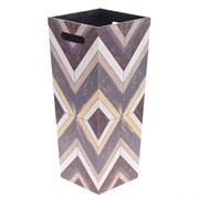 Подставка универсальная, L21 W21 H50 см