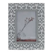 Фоторамка для фото 10*15, L16,5 W1 H21,5 см