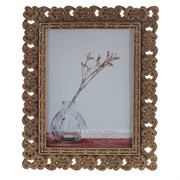 Фоторамка для фото 13*18, L18,5 W1,5 H23 см