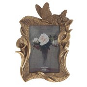 Фоторамка для фото 10*15, L17 W3 H23 см