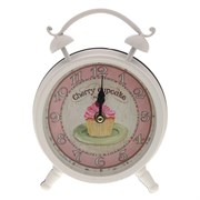 Композиция 'Время' (D 16 см.)