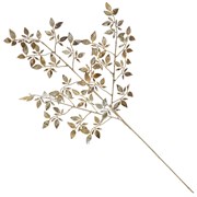Изделие декоративное "Ветка", L34 W6,5 H74 см
