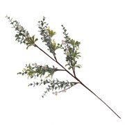 Изделие декоративное "Ветка", L17 W6 H67 см