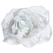 Цветок искусственный,  L14 W14 H11 см